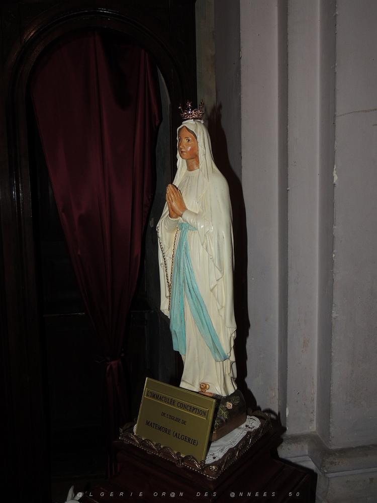 2017 12 02 CATHEDRALE DE TOULON COURONNEMENT DE L IMMACULEE CONCEPTION  (73).JPG -           